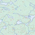 Rivière Boizard, NU (034K05 Toporama)