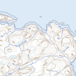 Hurin Throughlet (036C04 Toporama)