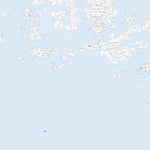 Macdonald Island (035P10 Toporama)