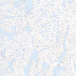 Unnamed (036A01 Toporama)