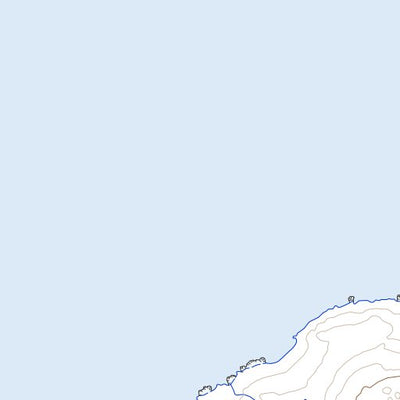 Unnamed (035D15 Toporama)