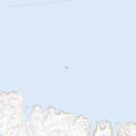 Erik Cove, QC (035K11 Toporama)