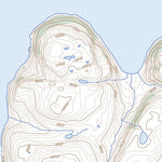 Erik Cove, QC (035K11 Toporama)