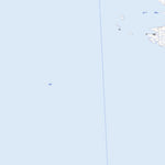 Trinity Islands (036D08 Toporama)