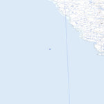 Unnamed, NU (035M01 Toporama)