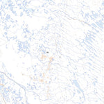 Unnamed (036H07 Toporama)