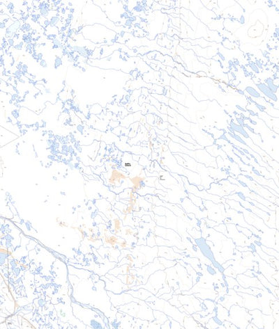 Unnamed (036H07 Toporama)