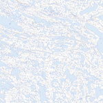 Unnamed, QC (035B05 Toporama)