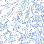 Peregrine Point (036F07 Toporama)