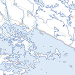 Nukvuk Lake (036F01 Toporama)