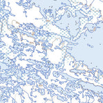 Nukvuk Lake (036F01 Toporama)