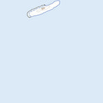 Cape Smith (035D09 Toporama)