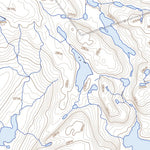 Unnamed (036A10 Toporama)