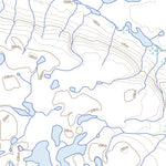 Unnamed (036A16 Toporama)
