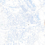 Unnamed (036H10 Toporama)