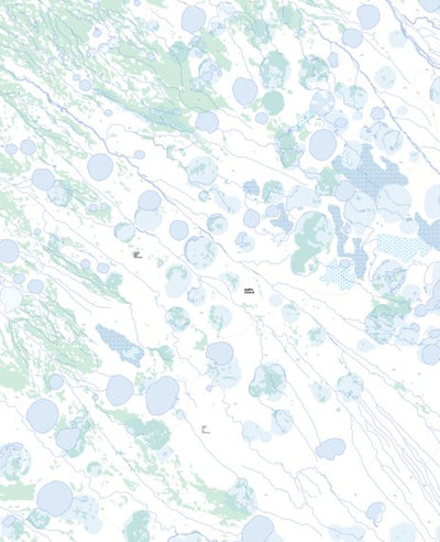Unnamed (036I06 Toporama)