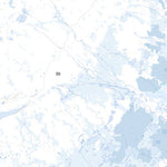 Unnamed (036N09 Toporama)