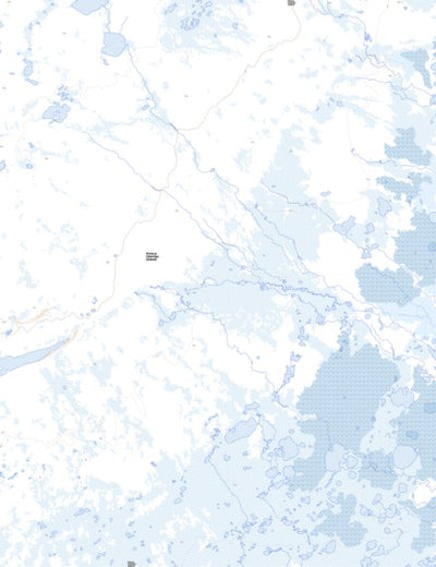 Unnamed (036N09 Toporama)