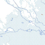 Unnamed (036N09 Toporama)