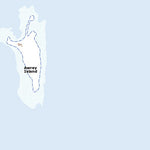 Awrey Island (035L03 Toporama)
