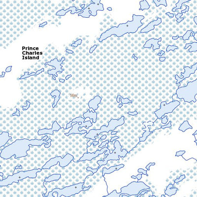 Unnamed (036O05 Toporama)