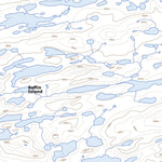 Unnamed (037A15 Toporama)