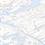 Unnamed (037A15 Toporama)