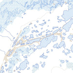 Unnamed (037B01 Toporama)