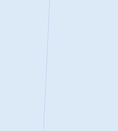 Totally Submerged (035N12 Toporama)