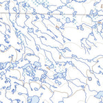 Finnie Bay (036F03 Toporama)