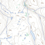 Lac Ivitaarqiap, QC (035K06 Toporama)