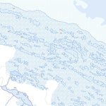 Thuban Point (037C01 Toporama)