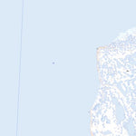 Turner Point (037C07 Toporama)