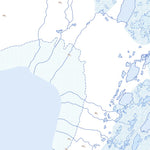Unnamed (037B16 Toporama)
