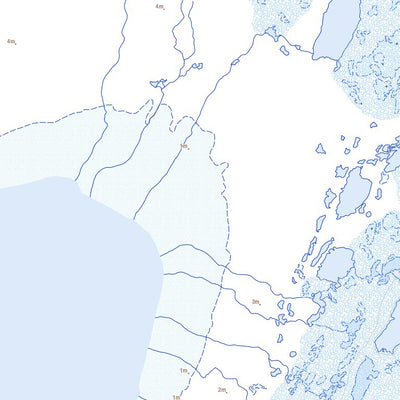 Unnamed (037B16 Toporama)