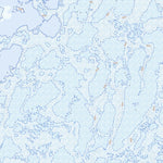 Unnamed (037B16 Toporama)