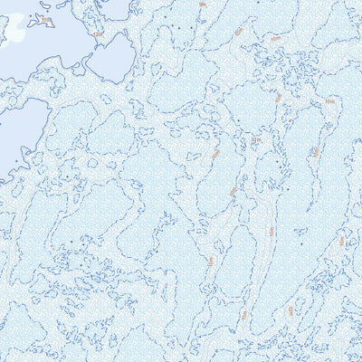 Unnamed (037B16 Toporama)