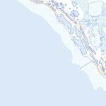 Unnamed (037B04 Toporama)