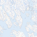 Unnamed (036B09 Toporama)
