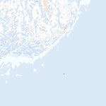 Unnamed (037C12 Toporama)