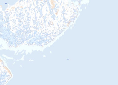 Unnamed (037C12 Toporama)