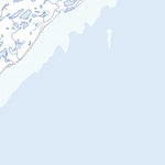 Unnamed (037C12 Toporama)
