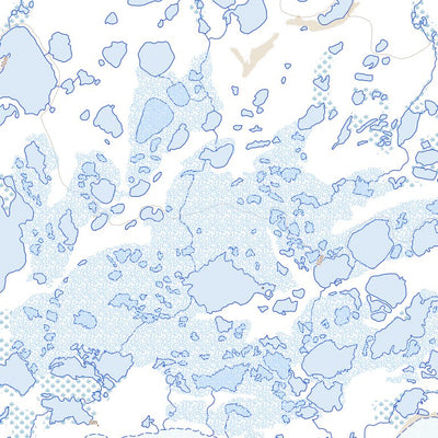 Unnamed (037C12 Toporama)