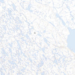 Unnamed (036A14 Toporama)