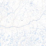 Unnamed (037D07 Toporama)