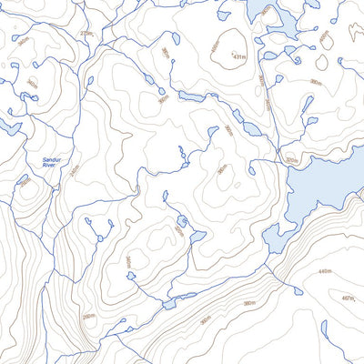 Unnamed (037D07 Toporama)