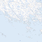 Aquiatulavik Point (036B07 Toporama)