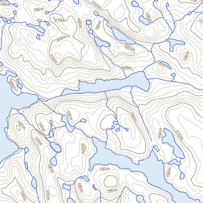 Unnamed (036A07 Toporama)
