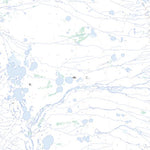 Unnamed (036H11 Toporama)