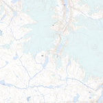 Unnamed (037E15 Toporama)